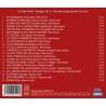 Kenyon, Bob, Goodwin, Ronald, Budd, Frederick, Jarre, Maurice, Le Son Pour l'Image Vol. 3 : Horreur - Epouvante - Terreur,...