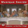 Walter, Bruno, Gamley, Douglas, Solti, Georg, Richter, Karl, Robinson, Stanley, Menuhin, Yehudi, Le Son Pour l'Image Vol....