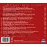 Garcia, Russel, Comstock, Franck, Le Son Pour l'Image Vol. 9 : Spatial - Science-fiction - Fantastique, Ambiance,...