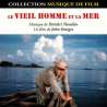 Tiomkin, Dimitri, Le vieil homme et la mer - Bande originale du film, BOF & OST, RDM-Edition, Musique