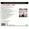 Tiomkin, Dimitri, Le vieil homme et la mer - Bande originale du film, BOF & OST, RDM-Edition, Musique