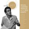 Legrand, Michel, Mann, Herbie, Glamann, Betty, Galbraith, Barry, Davis, Miles, Coltrane, John, Wood, Phil, Richardson,...