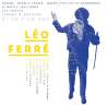Ferré, Léo, Léo Ferré, Variétés françaises, RDM-Edition, Musique