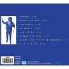 Ferré, Léo, Léo Ferré, Variétés françaises, RDM-Edition, Musique