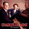 Dumont, Charles, Piaf, Edith, Les amants (Patrimoine de la Chanson Française), Variétés françaises, Patrimoine de la...