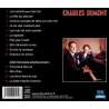 Dumont, Charles, Piaf, Edith, Les amants (Patrimoine de la Chanson Française), Variétés françaises, Patrimoine de la...