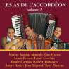 Azzola, Marcel, Aimable, Viseur, Gus, Ferrari, Louis, Corchia, Louis, Carrara, Emile, Trabucco, Robert, Astier, André,...
