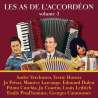 Verchuren, André, Horner, Yvette, Privat, Jo, Larcange, Maurice, Duleu, Edouard, Corchia, Primo, Courtin, Jo, Ledrich,...