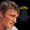 Hallyday, Johnny, Les bras en croix, Rock français, RDM-Edition, Musique