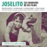 Joselito, Les chansons de ses films - L'enfant à la voix d'or 2, BOF & OST, Comédies musicales, RDM-Edition, Musique