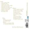 Joselito, Robertino, Les enfants à la voix d'or - Joselito et Robertino, Variétés internationales, RDM-Edition, Musique