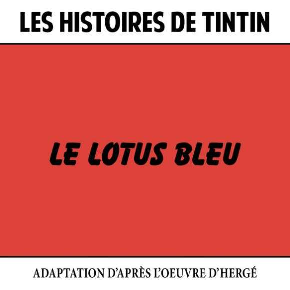 Sarfati, Maurice, Carel, Roger/ Jor, Gaétan, Harari, Clément, Lemercier, Linette, Rauzena, Fernand, Hubert, Georges,...