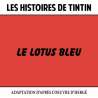 Sarfati, Maurice, Carel, Roger/ Jor, Gaétan, Harari, Clément, Lemercier, Linette, Rauzena, Fernand, Hubert, Georges,...