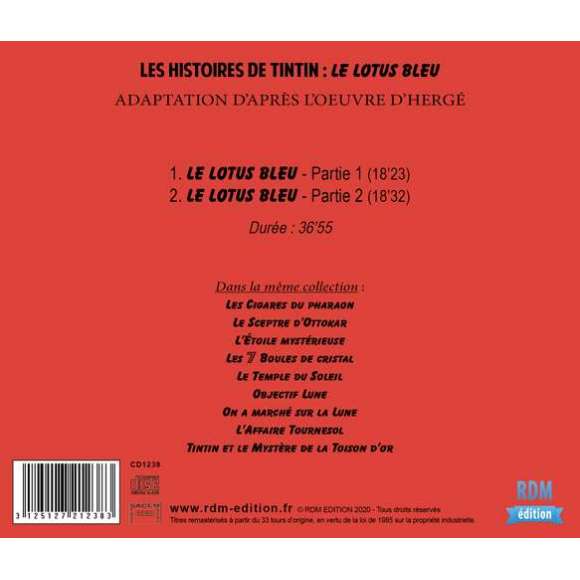 Sarfati, Maurice, Carel, Roger/ Jor, Gaétan, Harari, Clément, Lemercier, Linette, Rauzena, Fernand, Hubert, Georges,...