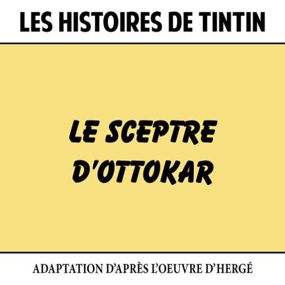 Sarfati, Maurice, Bellanger, Jean, Carmet, Jean, Cler, Caroline, Durban, Georges, Clermont, René, Virlojeux, Henri, Jor,...