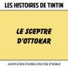 Sarfati, Maurice, Bellanger, Jean, Carmet, Jean, Cler, Caroline, Durban, Georges, Clermont, René, Virlojeux, Henri, Jor,...