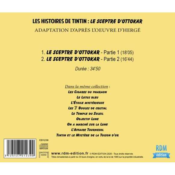 Sarfati, Maurice, Bellanger, Jean, Carmet, Jean, Cler, Caroline, Durban, Georges, Clermont, René, Virlojeux, Henri, Jor,...
