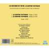 Sarfati, Maurice, Bellanger, Jean, Carmet, Jean, Cler, Caroline, Durban, Georges, Clermont, René, Virlojeux, Henri, Jor,...