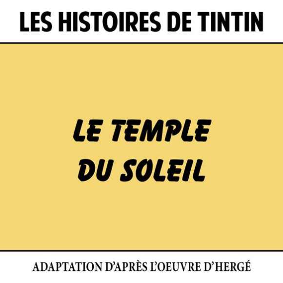 Sarfati, Maurice, Hilling, Jacques/ Carmet, Jean, Bellanger, Jean, Badie, Laurence, Dufilho, Jacques, Olivier, Pierre,...