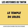 Sarfati, Maurice, Hilling, Jacques/ Carmet, Jean, Bellanger, Jean, Badie, Laurence, Dufilho, Jacques, Olivier, Pierre,...