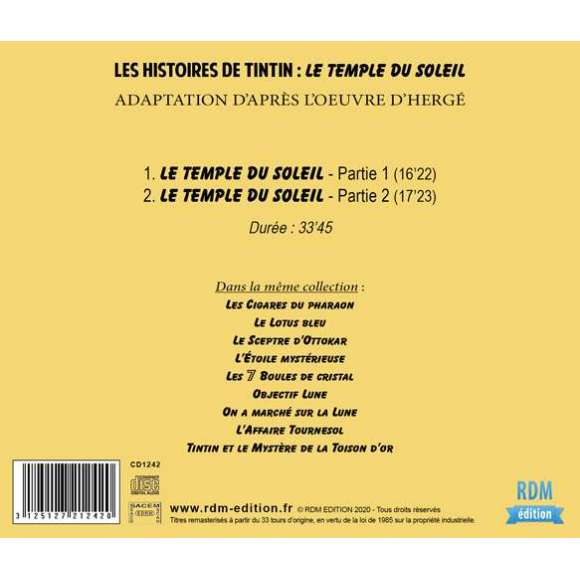 Sarfati, Maurice, Hilling, Jacques/ Carmet, Jean, Bellanger, Jean, Badie, Laurence, Dufilho, Jacques, Olivier, Pierre,...