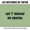 Sarfati, Maurice, Hilling, Jacques/ Carmet, Jean, Bellanger, Jean, Cler, Caroline, Dufilho, Jacques, Delmas, Nelly,...