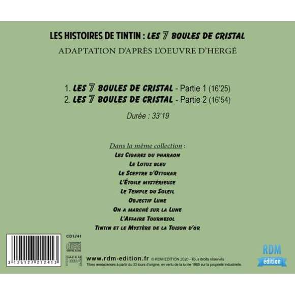 Sarfati, Maurice, Hilling, Jacques/ Carmet, Jean, Bellanger, Jean, Cler, Caroline, Dufilho, Jacques, Delmas, Nelly,...
