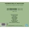 Sarfati, Maurice, Hilling, Jacques/ Carmet, Jean, Bellanger, Jean, Cler, Caroline, Dufilho, Jacques, Delmas, Nelly,...