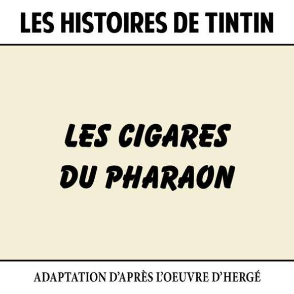Sarfati, Maurice, Pierault, Guy, Carel, Roger/ Jor, Gaétan, Rauzena, Fernand, Poirier, Henri/ Mazzotti, Pascal, Hubert,...