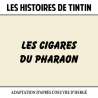 Sarfati, Maurice, Pierault, Guy, Carel, Roger/ Jor, Gaétan, Rauzena, Fernand, Poirier, Henri/ Mazzotti, Pascal, Hubert,...