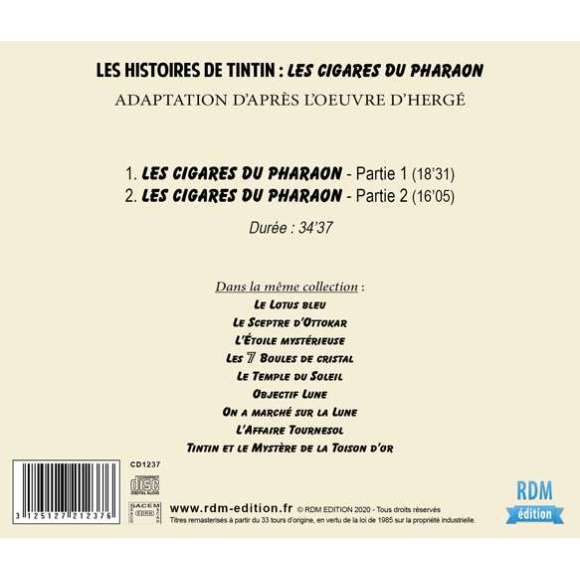 Sarfati, Maurice, Pierault, Guy, Carel, Roger/ Jor, Gaétan, Rauzena, Fernand, Poirier, Henri/ Mazzotti, Pascal, Hubert,...