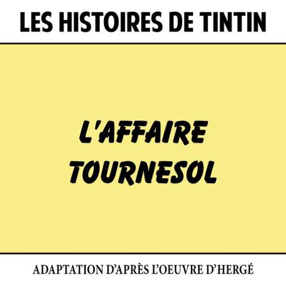 Sarfati, Maurice, Hilling, Jacques, Cler, Caroline, Carel, Roger, Jor, Gaëtan, Dufilho, Jacques, Bolo, Jean, Muller,...