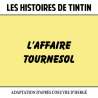 Sarfati, Maurice, Hilling, Jacques, Cler, Caroline, Carel, Roger, Jor, Gaëtan, Dufilho, Jacques, Bolo, Jean, Muller,...
