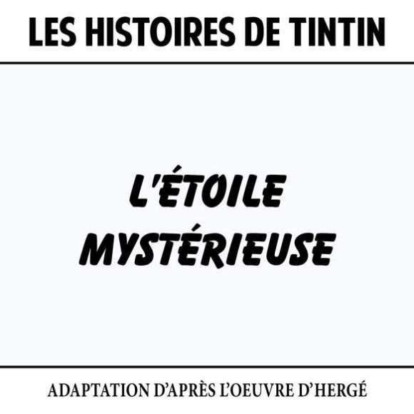 Sarfati, Maurice, Hilling, Jacques/ Virlogeux, Henri, Mazzotti, Pascal, Carel, Roger/ Rauzena, Fernand, Chevit, Maurice,...