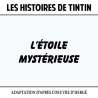 Sarfati, Maurice, Hilling, Jacques/ Virlogeux, Henri, Mazzotti, Pascal, Carel, Roger/ Rauzena, Fernand, Chevit, Maurice,...