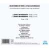Sarfati, Maurice, Hilling, Jacques/ Virlogeux, Henri, Mazzotti, Pascal, Carel, Roger/ Rauzena, Fernand, Chevit, Maurice,...