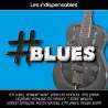 Blake, Blind, Hunter, Alberta, Smith, Bessie, Williams, Big Joe, Johnson, Robert, Turner, Big Joe, Rushing, Jimmy, White,...