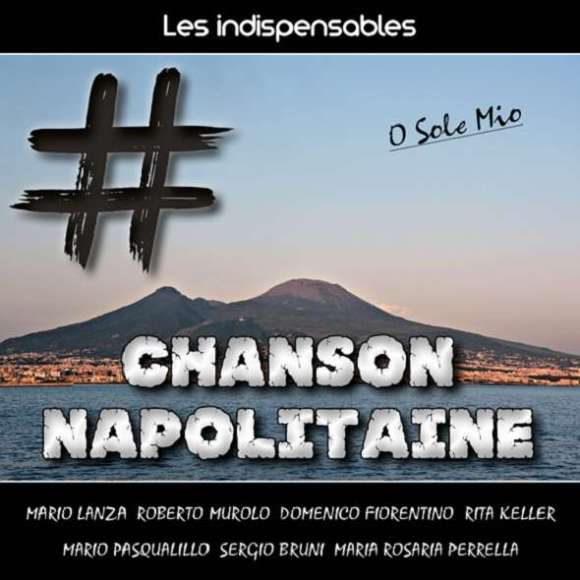Lanza, Mario, Fiorentino, Domenico, Bruni, Sergio, Pasqualillo, Mario, Keller, Rita, Perrella, Maria Rosaria, Murolo,...