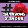 Piaf, Edith, Trenet, Charles, Delyle, Lucienne, Montand, Yves, Sylva, Berthe, Claveau, André, Barbara, Brel, Jacques,...