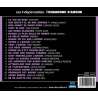 Piaf, Edith, Trenet, Charles, Delyle, Lucienne, Montand, Yves, Sylva, Berthe, Claveau, André, Barbara, Brel, Jacques,...