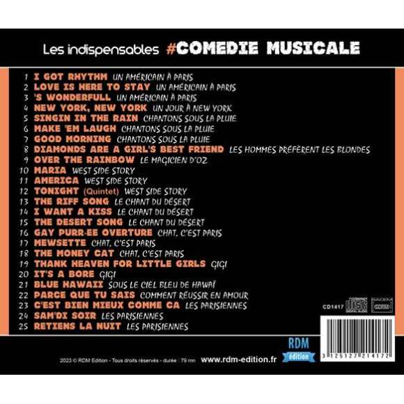 Kelly, Gene, Guetary, Georges, Sinatra, Frank, Munshin, Jules, O'Connor, Donald, Reynolds, Debbie, Monroe, Marilyn,...