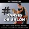 Bill Haley, Bill, Richter, Kurt, Sivuca, Les indispensables : danses de salon, Danse, RDM-Edition, Musique