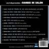 Bill Haley, Bill, Richter, Kurt, Sivuca, Les indispensables : danses de salon, Danse, RDM-Edition, Musique