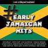 Aitken, Laurel, Beckford, Theophilus, Buster, Prince, Lee, Byron, Cliff, Jimmy, Gray, Owen, Creator, Lord, Marley, Bob,...