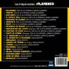 El de La Matrona, Pepe, El Granaíno, Roman, Montoya, Carlos, Les indispensables : flamenco, Musiques du monde, Flamenco,...