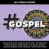 Burch, Elder, Williams, Clarence, Peavey, Sister Lottie, Washington, Sister Ernestine, Knight, Marie, Les indispensables :...
