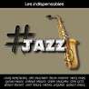Armstrong, Louis, Calloway, Cab, Waller, Fats, Holiday, Billie, Moten, Bennie, Webb, Chick, Goodman, Benny, Miller, Glenn,...