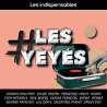 Hallyday, Johnny, Vartan, Sylvie, Jordan, Frankie, Hardy, Françoise, Mitchell, Eddy, Rivers, Dick, François, Claude,...