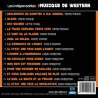 Laine, Frankie, Ritter, Tex, Les indispensables : musique de western, BOF & OST, RDM-Edition, Musique