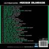 O'Malley, Seamus, Brennan, Rose, Les indispensables : musique irlandaise, Musiques du monde, Musique celte, RDM-Edition,...